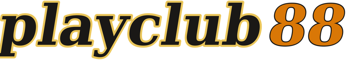 playclub88 logo