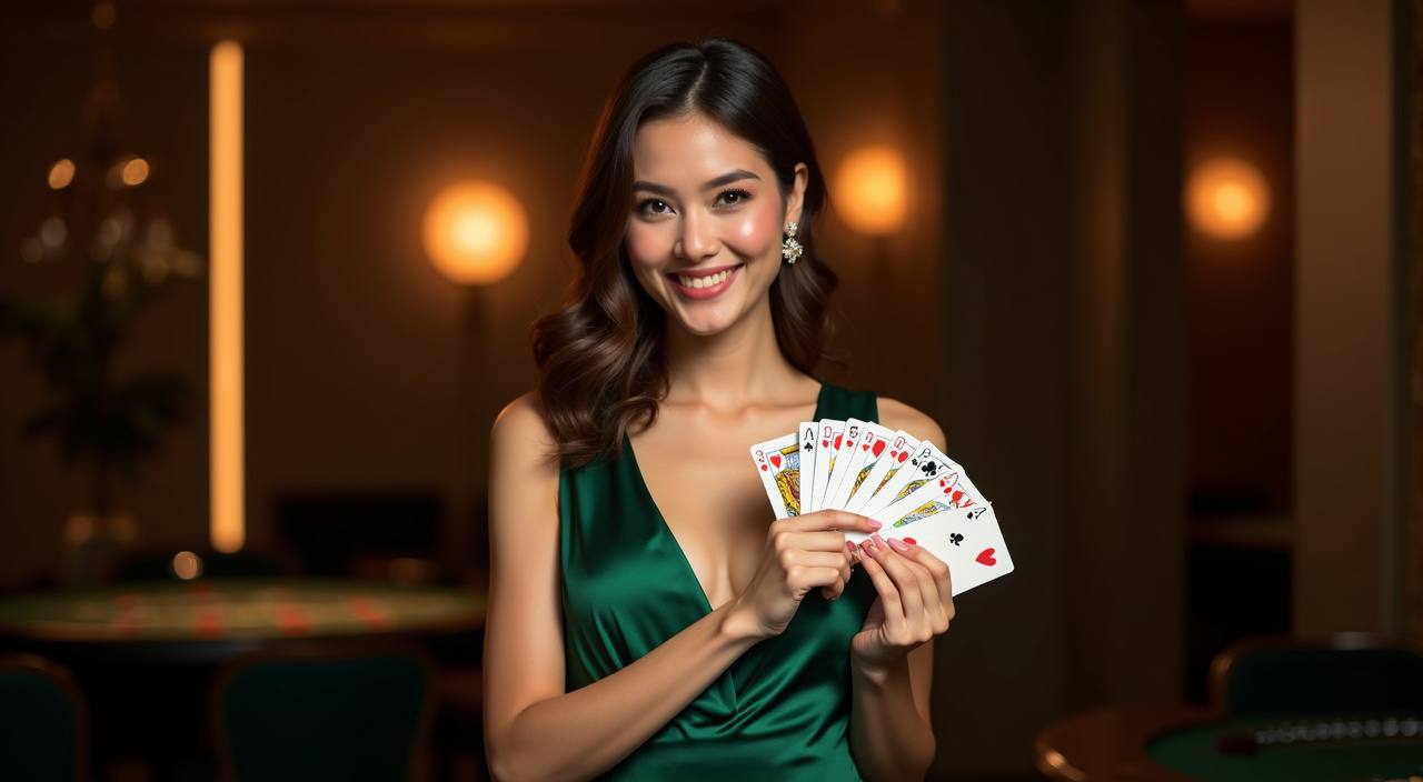 playclub88 Buka Akaun playclub88 Dalam Beberapa Minit