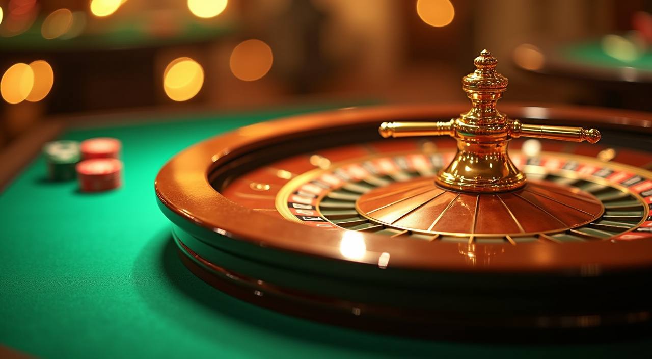 playclub88 Slot Progresif